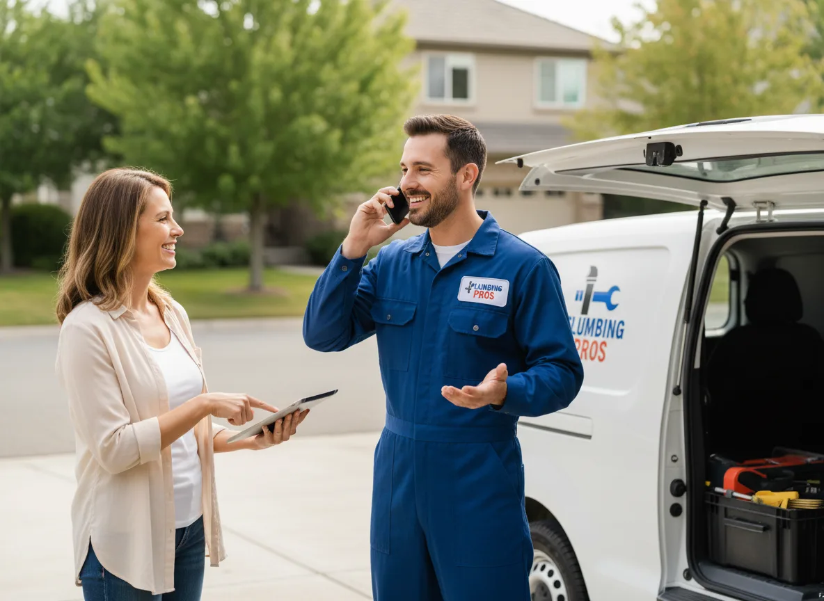 Water Heater Repair Colome, SD FAQs